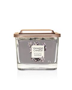 Yankee Candle Evening Star Elevation Medium Jar